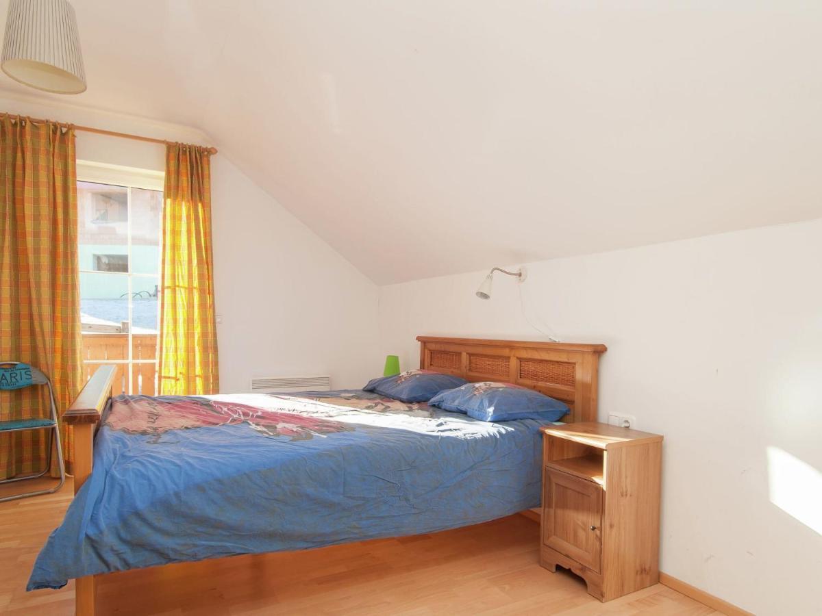 Вилла Chalet In St Margarethen With Sauna Near Ski Area Санкт-Маргаретен-им-Лунгау Экстерьер фото